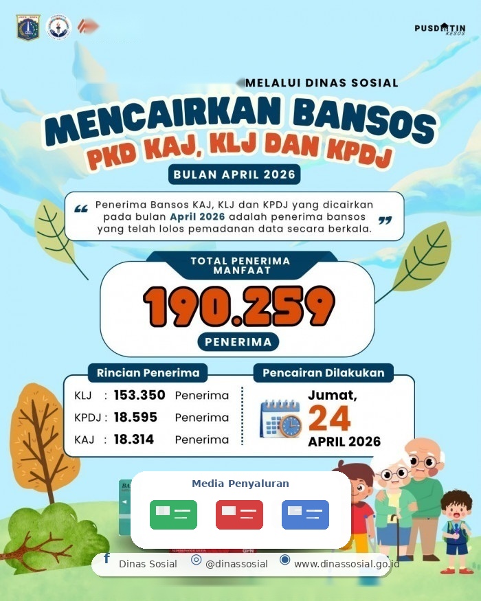 Berita 1